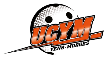 Unihockey Club Yens-Morges