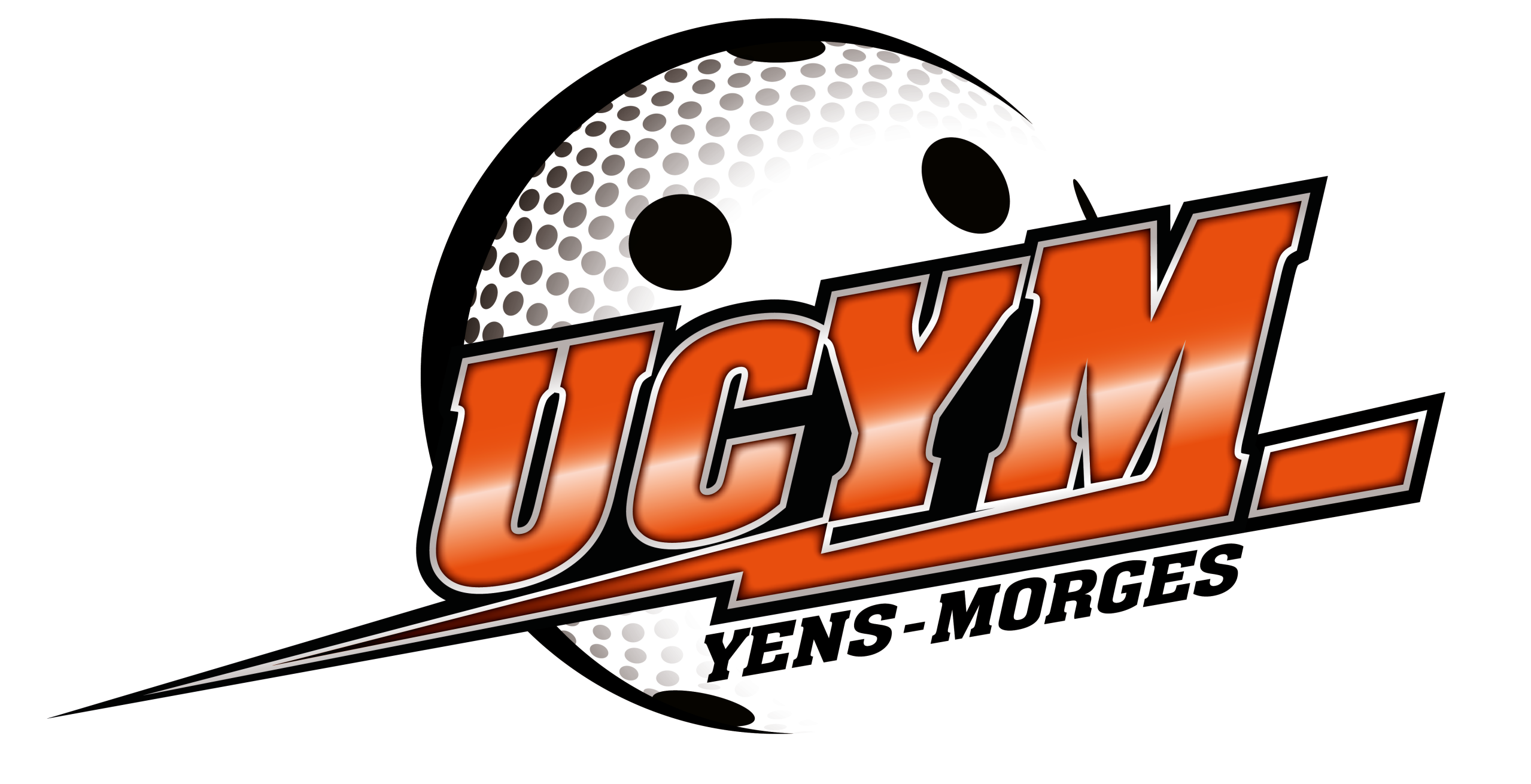 Unihockey Club Yens-Morges