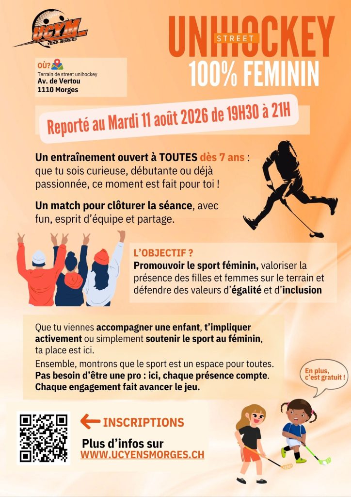 street 100% feminin 2026 (a4) street 100% feminin 2026 (a4)